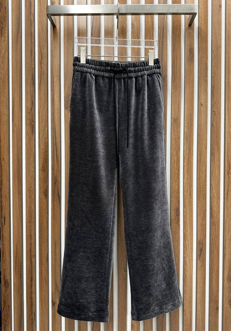 Брюки BC коллекционные BP-43200 Брюки BC коллекционные BP-43200