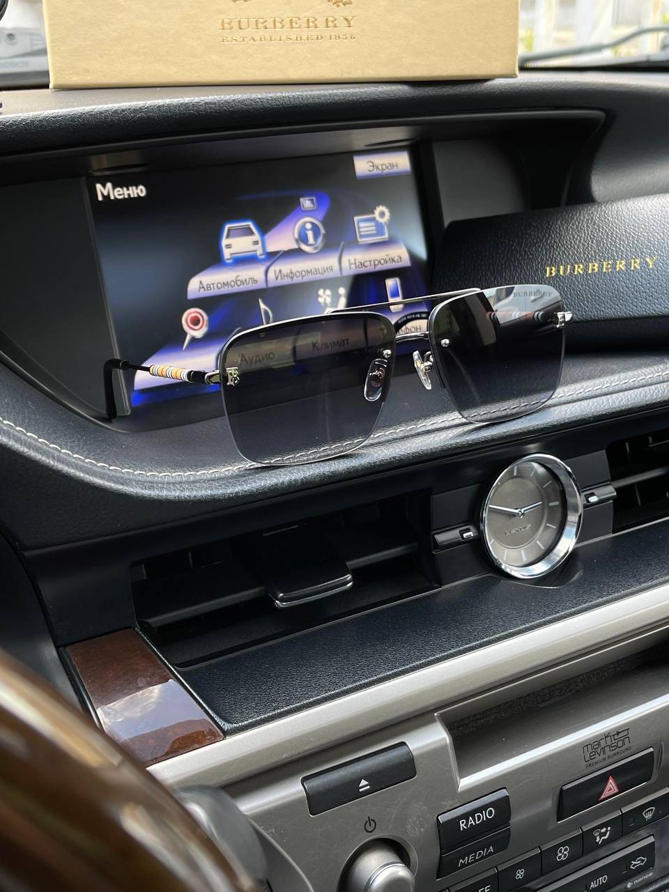 Balmain BP-12822 мужские очки Balmain BP-12822 мужские очки