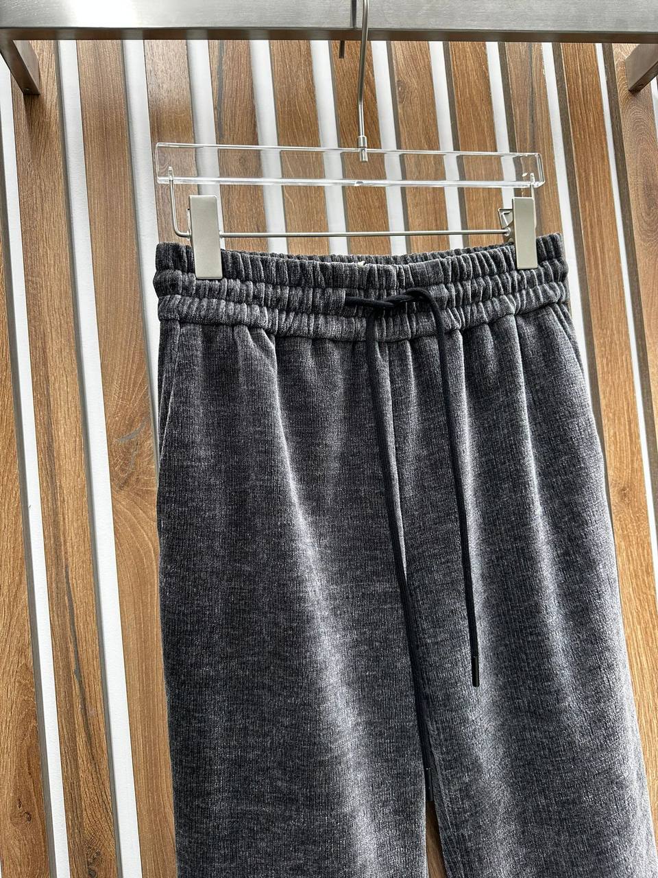 Брюки BC коллекционные BP-43200 Брюки BC коллекционные BP-43200