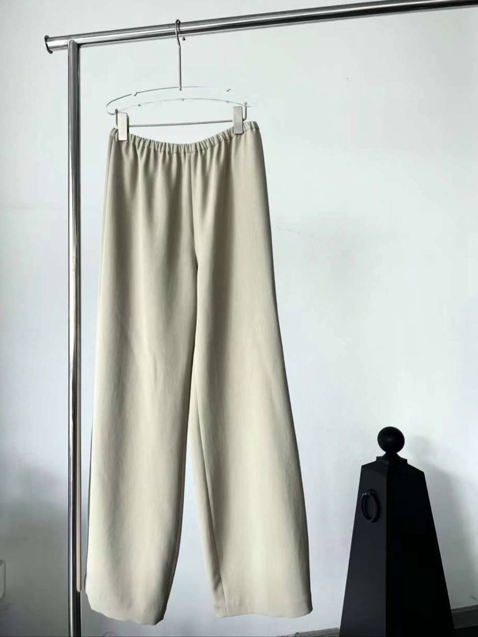 Брюки коллекционные The Row BP-32683 Брюки коллекционные The Row BP-32683