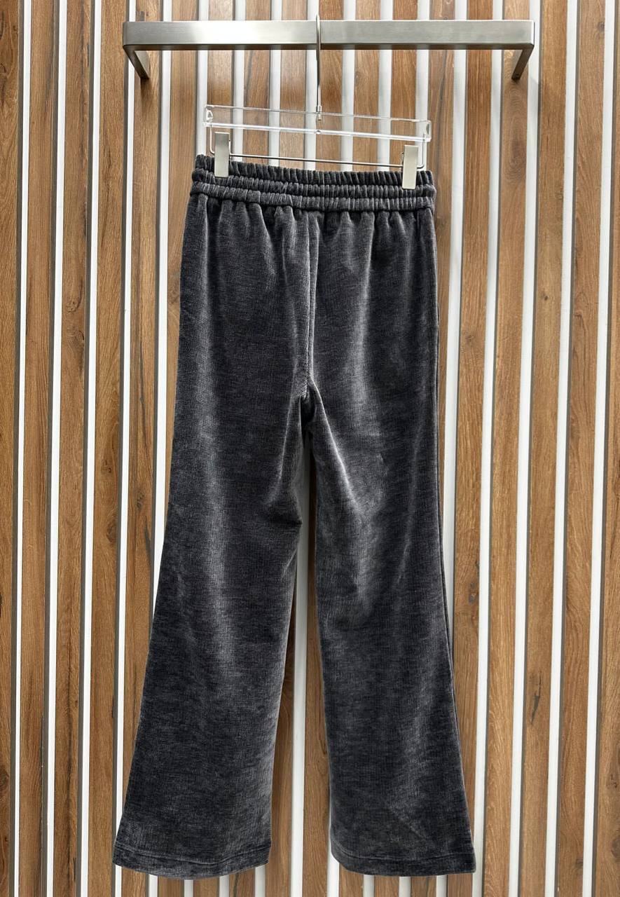 Брюки BC коллекционные BP-43200 Брюки BC коллекционные BP-43200