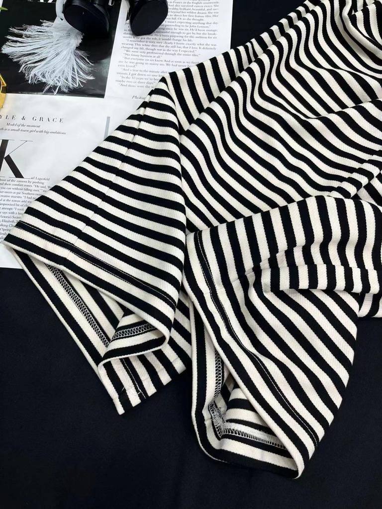 Брюки дизайнерские Alexander Wang BP-33870 Брюки дизайнерские Alexander Wang BP-33870