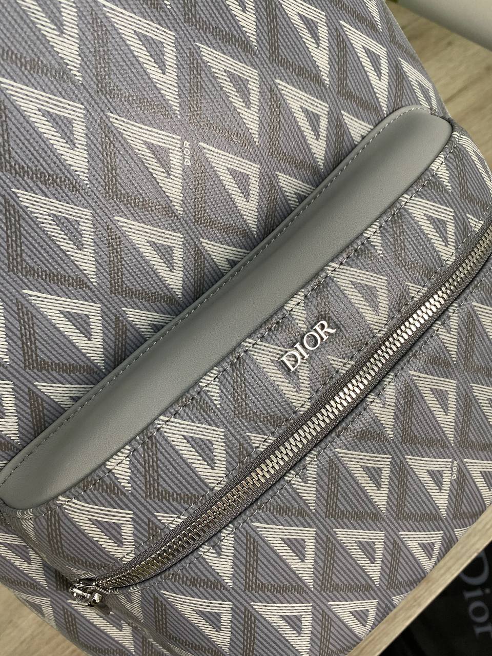 Люксовый рюкзак Christian Dior BP-20241 Люксовый рюкзак Christian Dior BP-20241