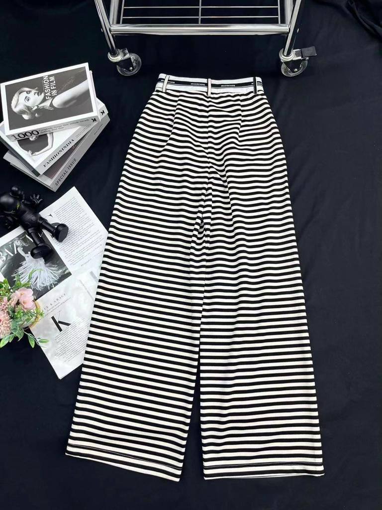 Брюки дизайнерские Alexander Wang BP-33870 Брюки дизайнерские Alexander Wang BP-33870