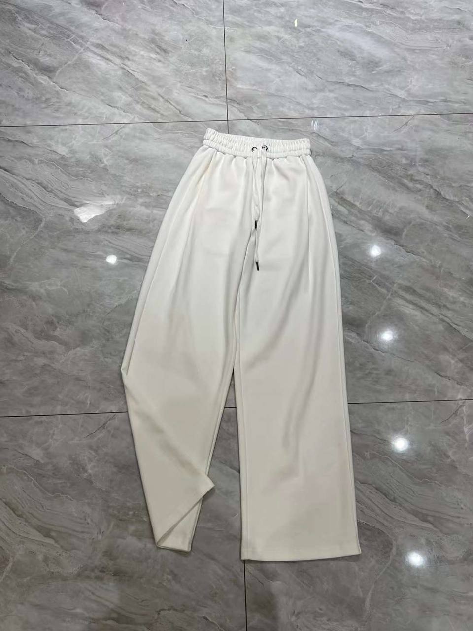 Коллекционные брюки BC BP-30691 Коллекционные брюки BC BP-30691