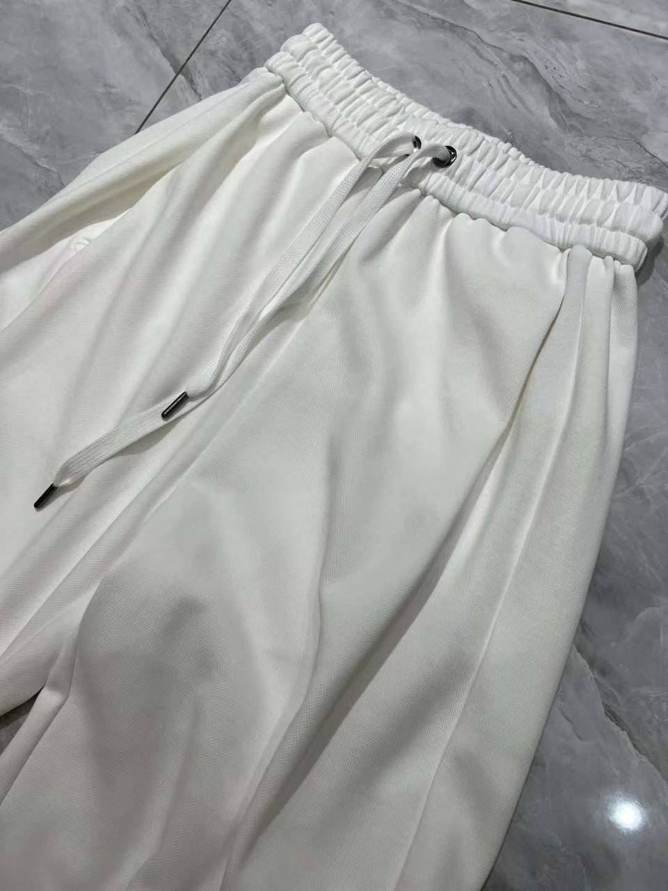 Коллекционные брюки BC BP-30691 Коллекционные брюки BC BP-30691