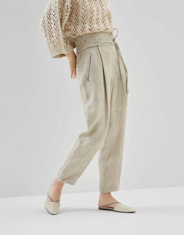 Брюки BC коллекционные BP-15294 Брюки BC коллекционные BP-15294