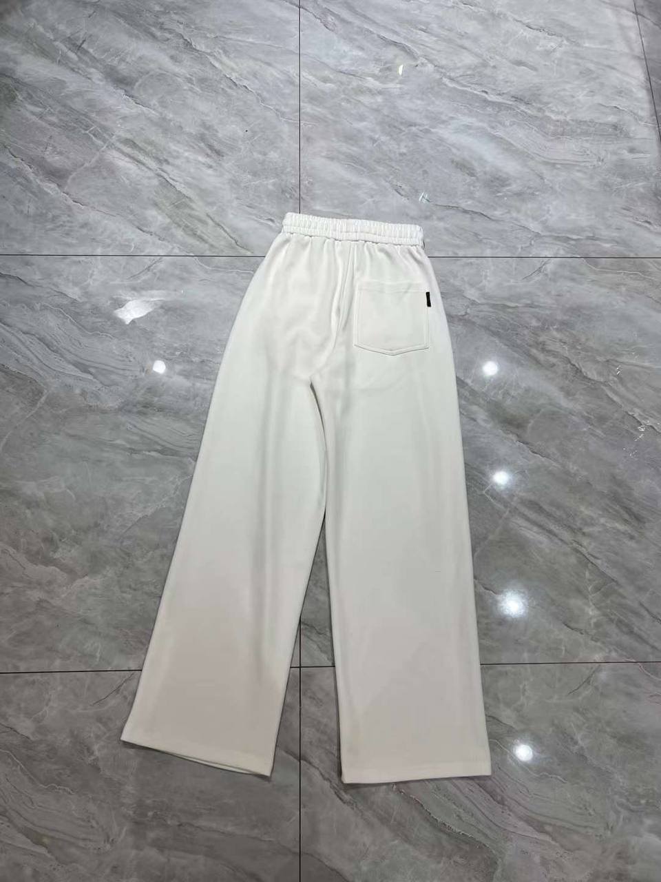 Коллекционные брюки BC BP-30691 Коллекционные брюки BC BP-30691