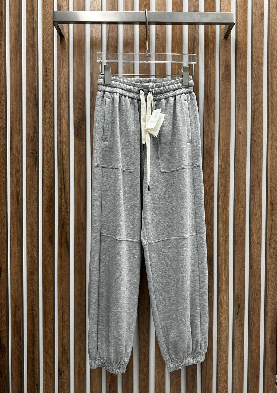 Коллекционные брюки BC BP-34481 Коллекционные брюки BC BP-34481