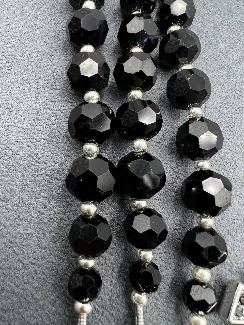 Премиум колье Vivienne Westwood BP-50276 Премиум колье Vivienne Westwood BP-50276