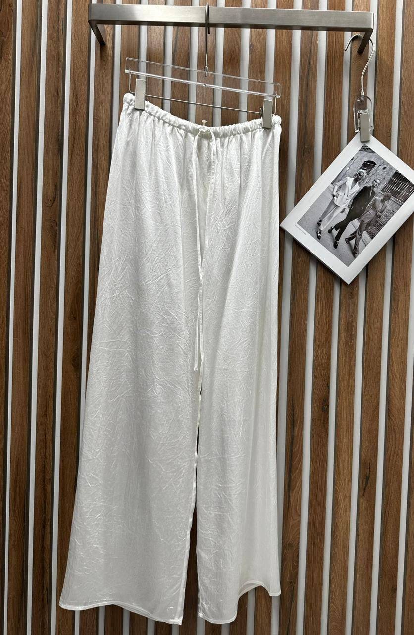 Коллекционные брюки BC BP-52340 Коллекционные брюки BC BP-52340