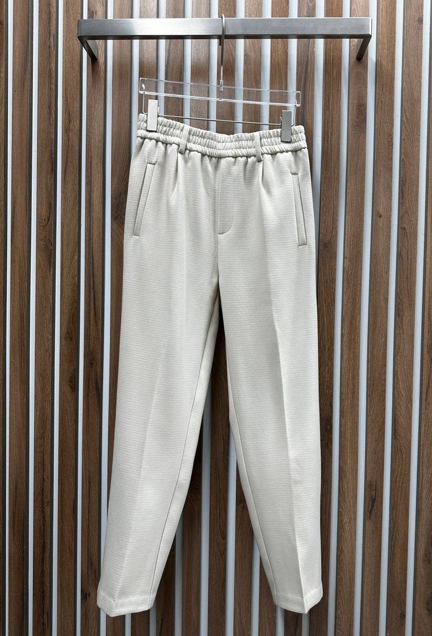 Брюки коллекционные BC BP-42284 Брюки коллекционные BC BP-42284