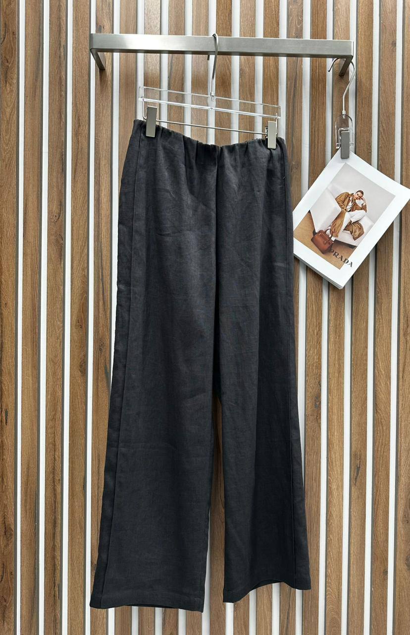 Брюки коллекционные The Row BP-49857 Брюки коллекционные The Row BP-49857