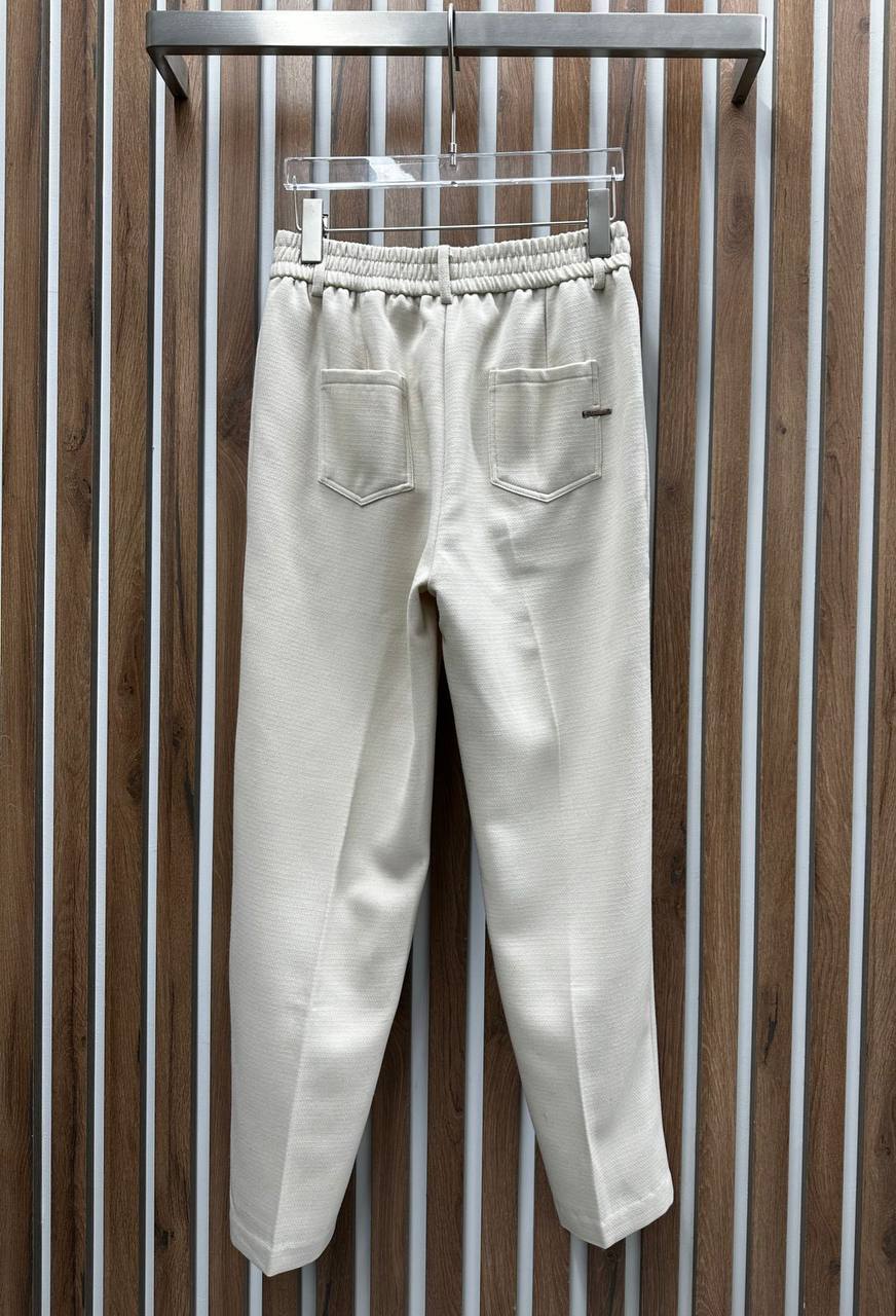 Брюки коллекционные BC BP-42284 Брюки коллекционные BC BP-42284