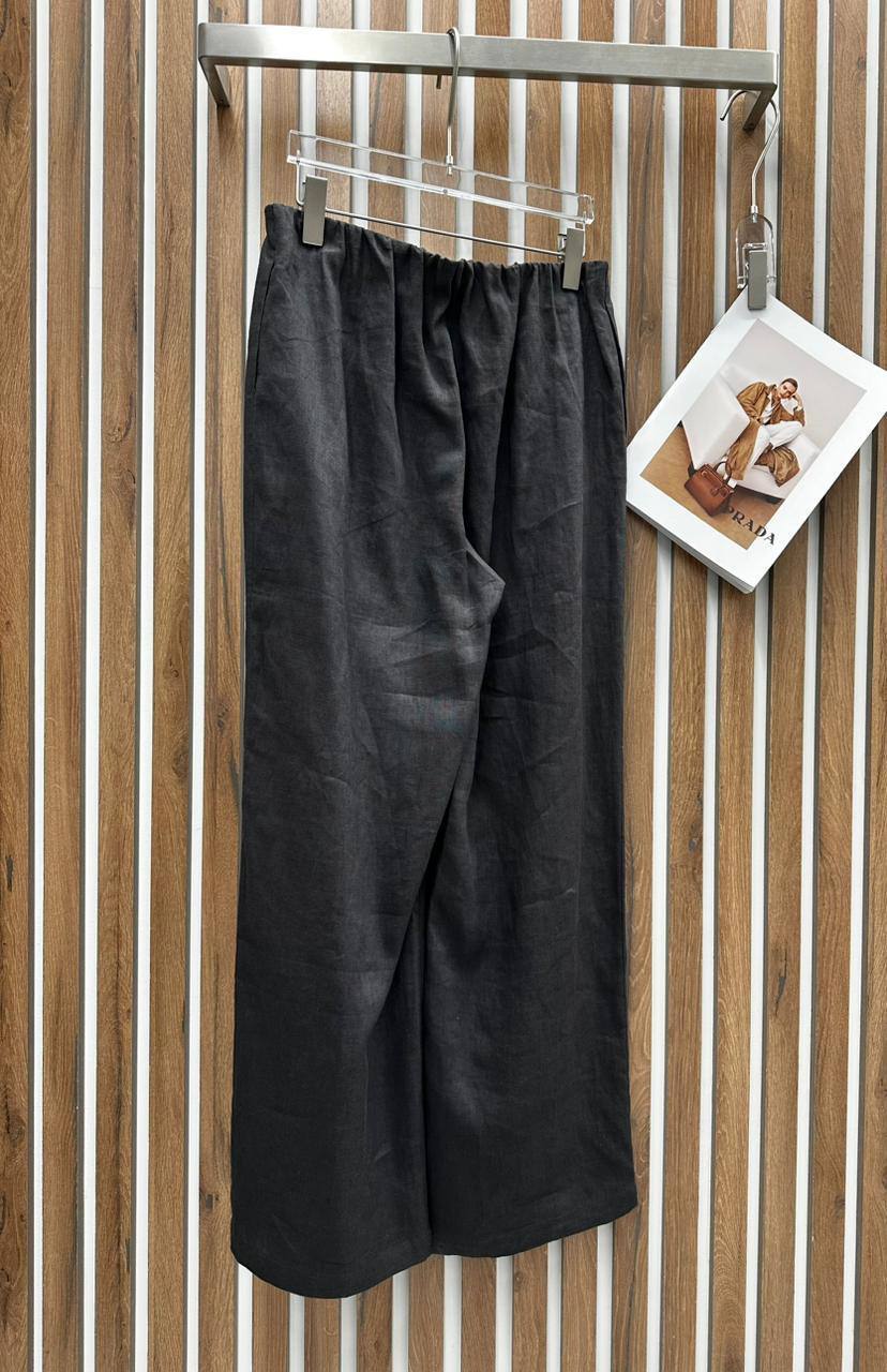 Брюки коллекционные The Row BP-49857 Брюки коллекционные The Row BP-49857