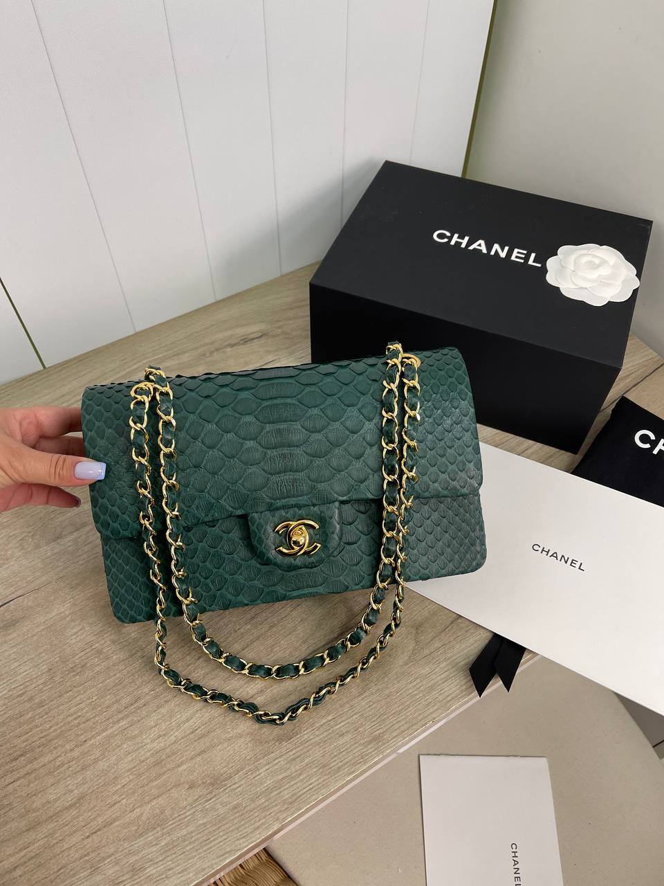 Chanel повседневная женская сумка BP-31946 Chanel повседневная женская сумка BP-31946