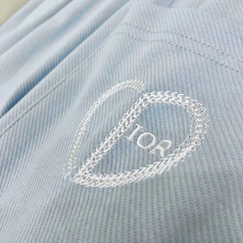 Брюки Christian Dior коллекционные BP-12715 Брюки Christian Dior коллекционные BP-12715