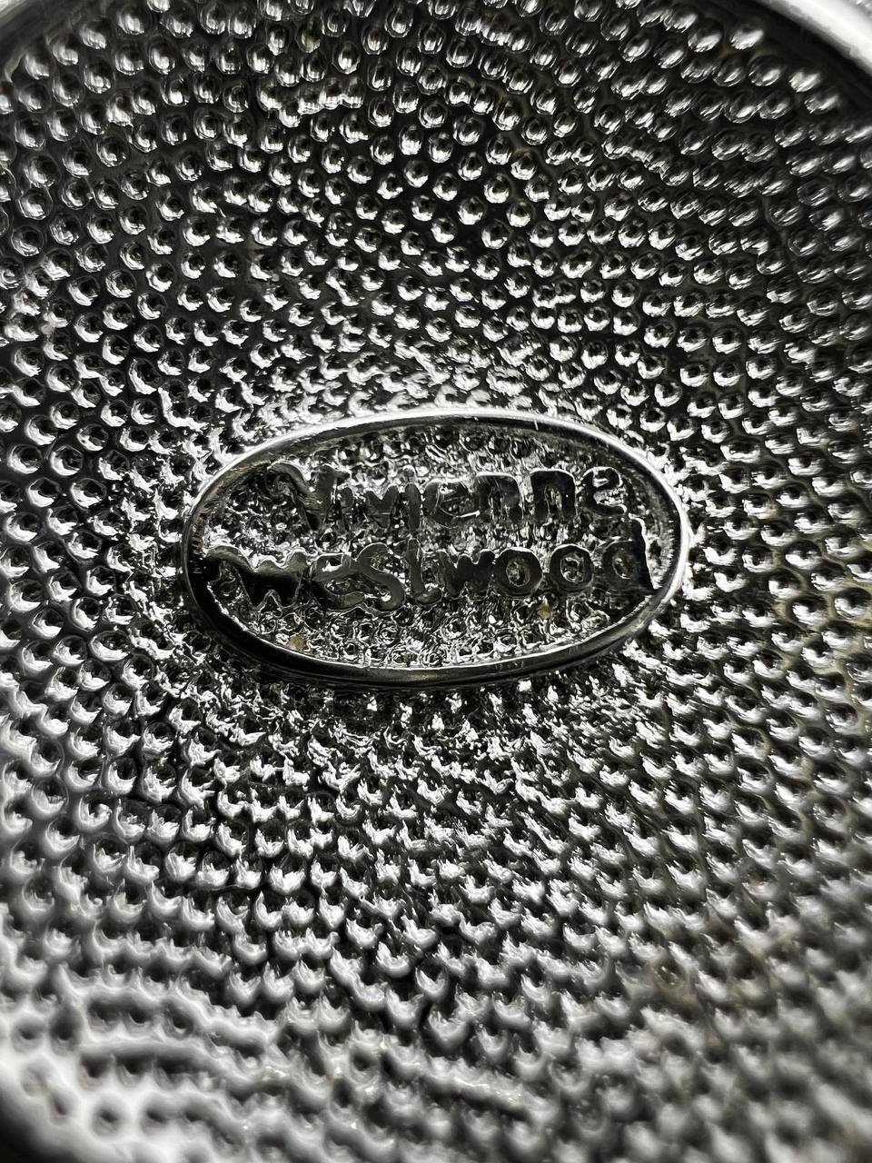 Премиум колье Vivienne Westwood BP-50276 Премиум колье Vivienne Westwood BP-50276