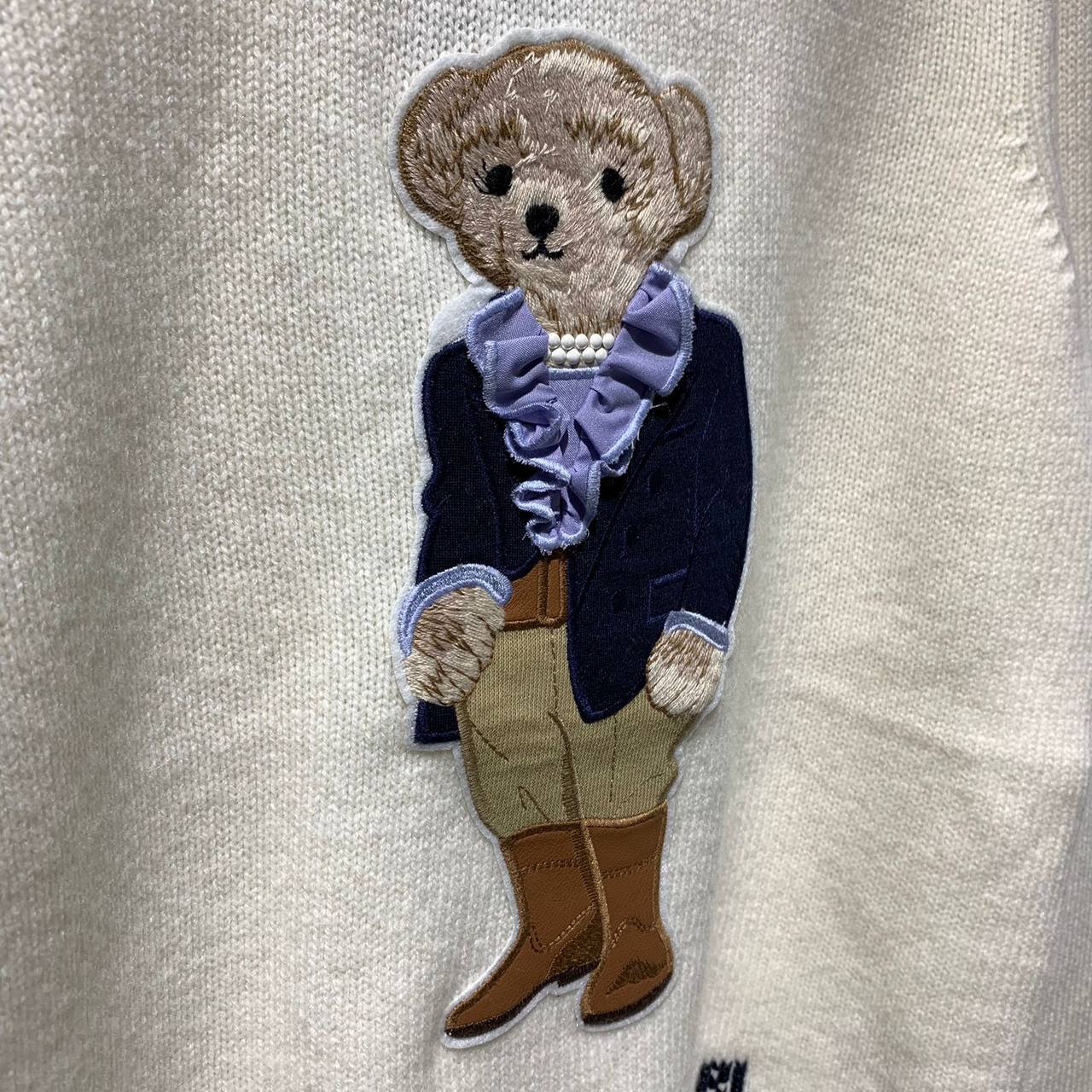 Элитный женский свитер Ralph Lauren BP-20322 Элитный женский свитер Ralph Lauren BP-20322