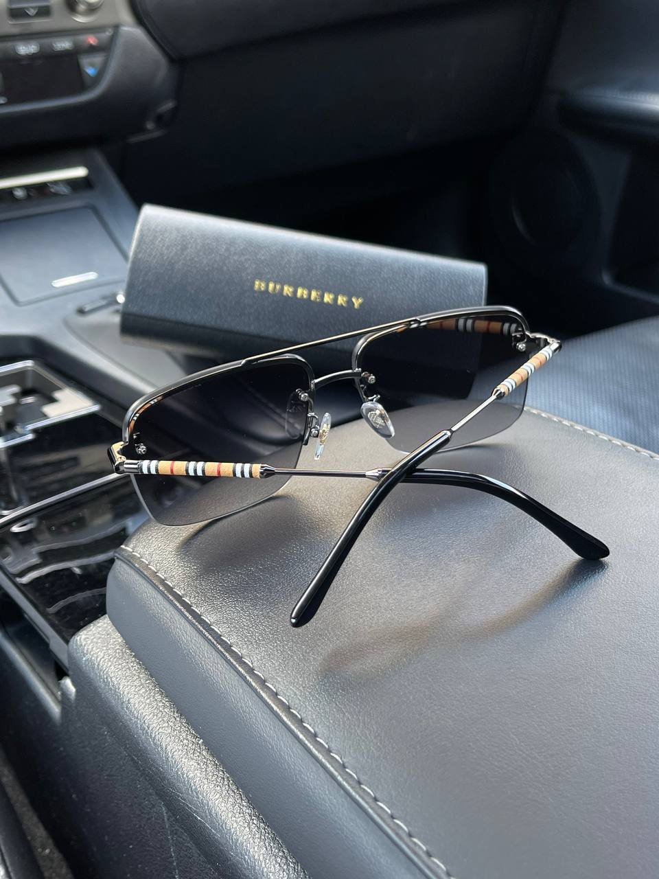 Balmain BP-12822 мужские очки Balmain BP-12822 мужские очки