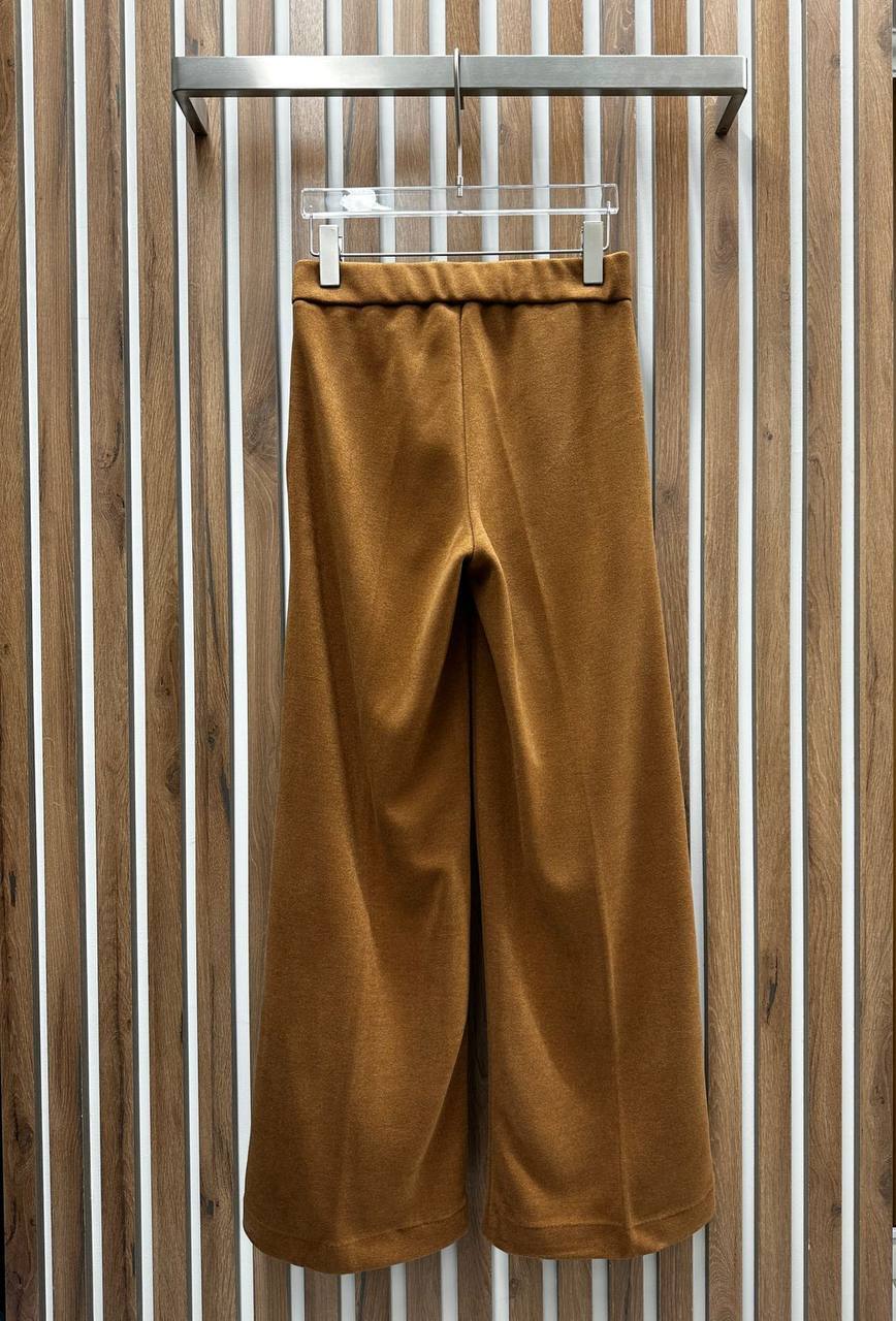 Брюки BC повседневные BP-43718 Брюки BC повседневные BP-43718