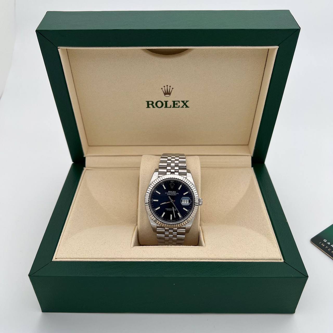 Часы Rolex BP-27948 для коллекции Часы Rolex BP-27948 для коллекции