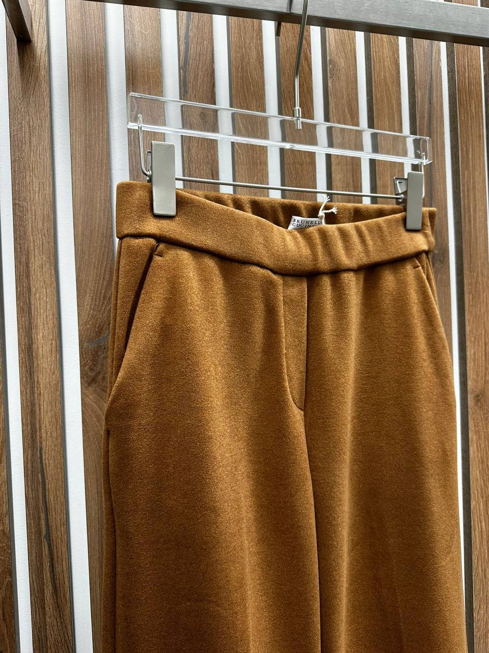 Брюки BC повседневные BP-43718 Брюки BC повседневные BP-43718