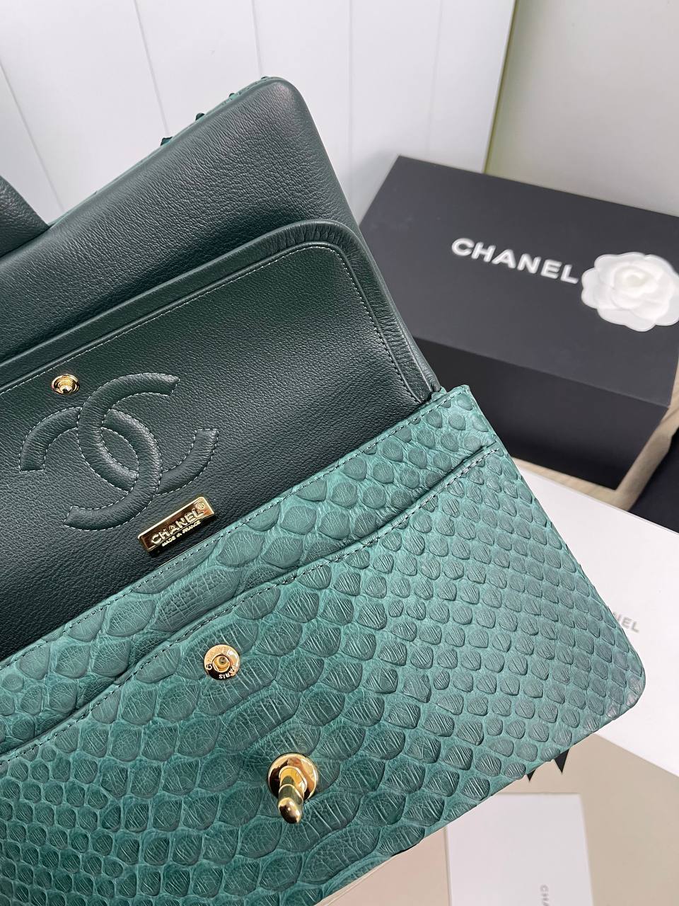 Chanel повседневная женская сумка BP-31946 Chanel повседневная женская сумка BP-31946