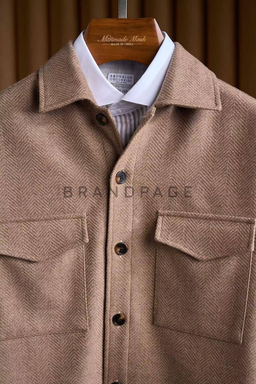 Костюм из шерсти Berluti BPLUX5537 Костюм из шерсти Berluti BPLUX5537