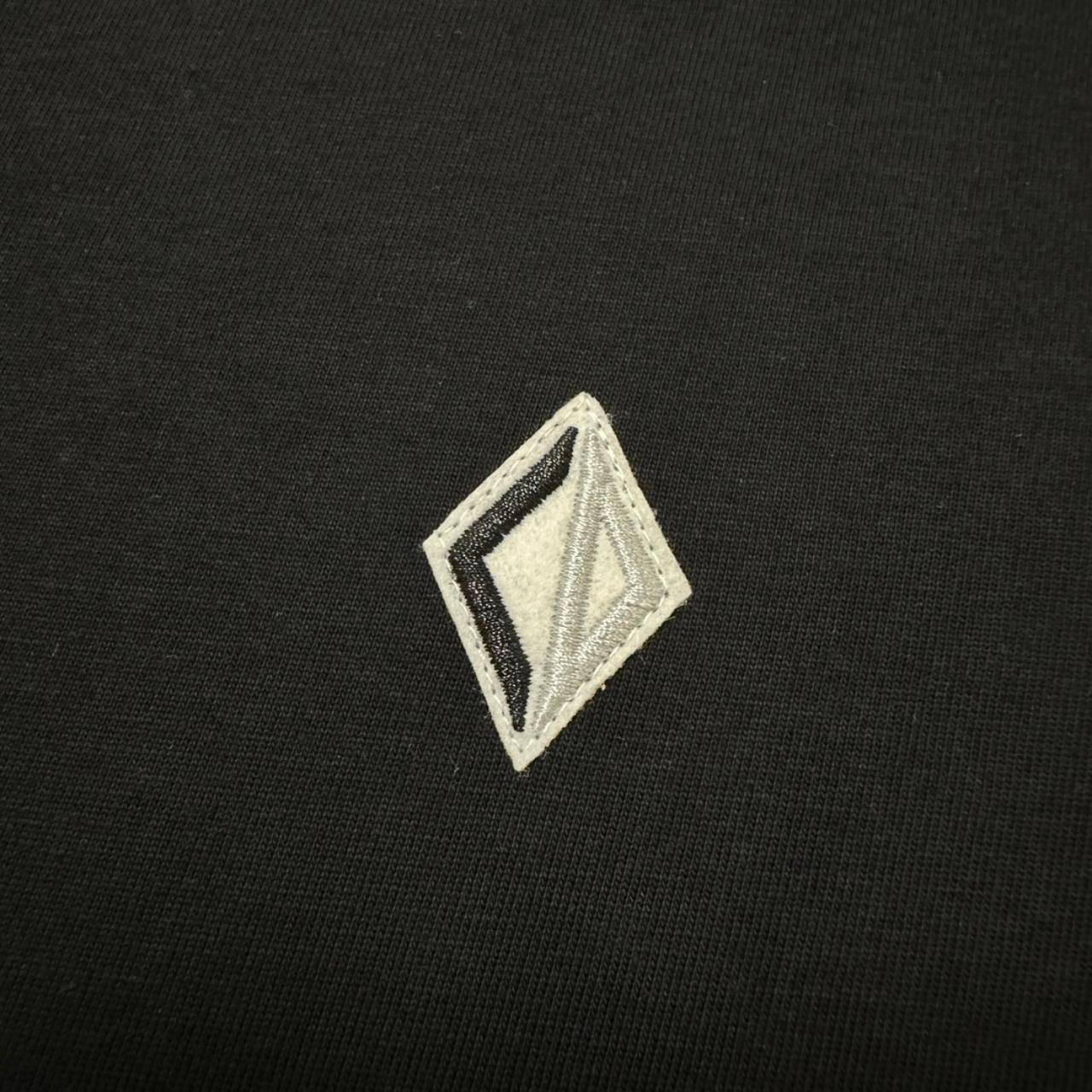 Футболка премиальная Christian Dior BP-33646 Футболка премиальная Christian Dior BP-33646