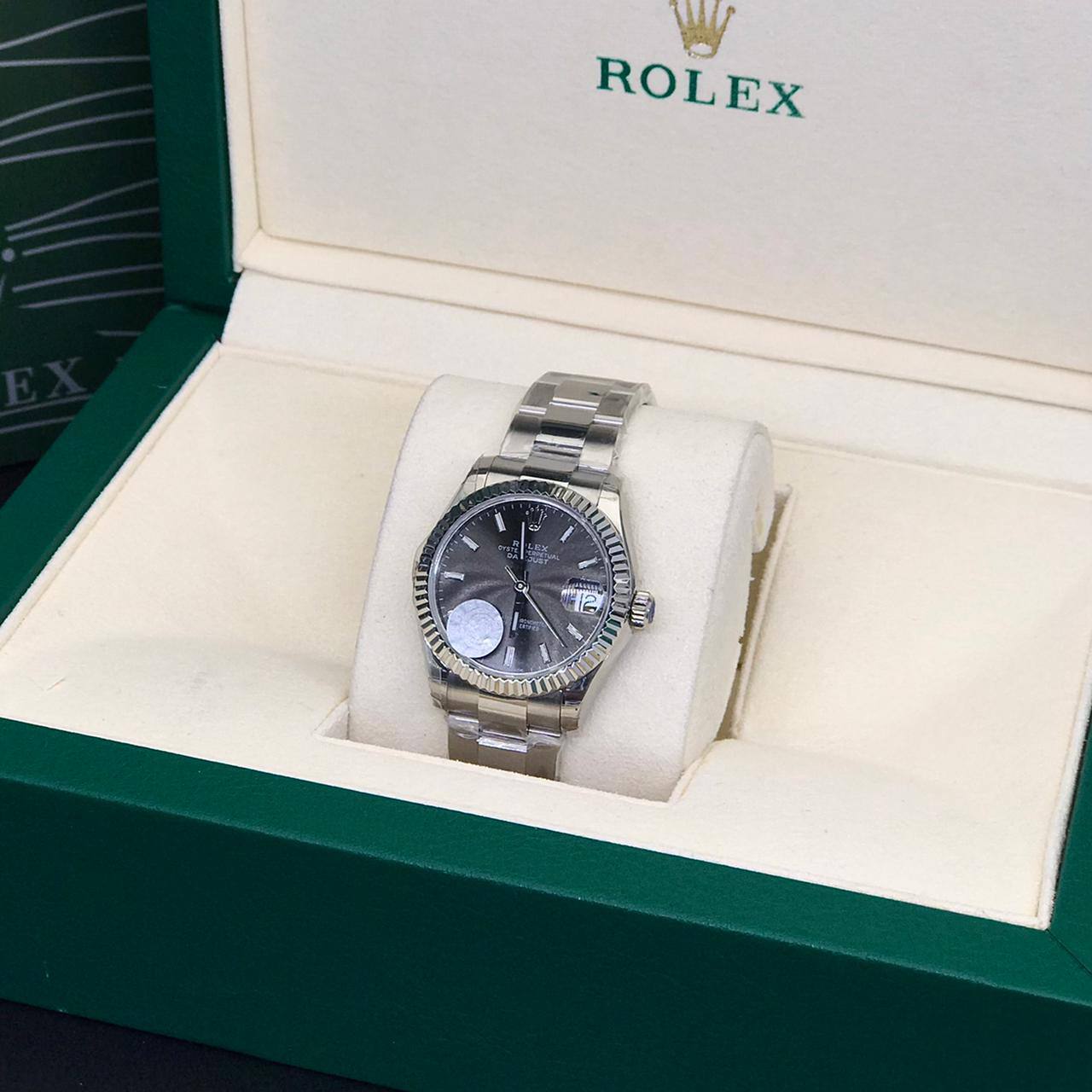 Элитные часы Rolex BP-26219 Элитные часы Rolex BP-26219