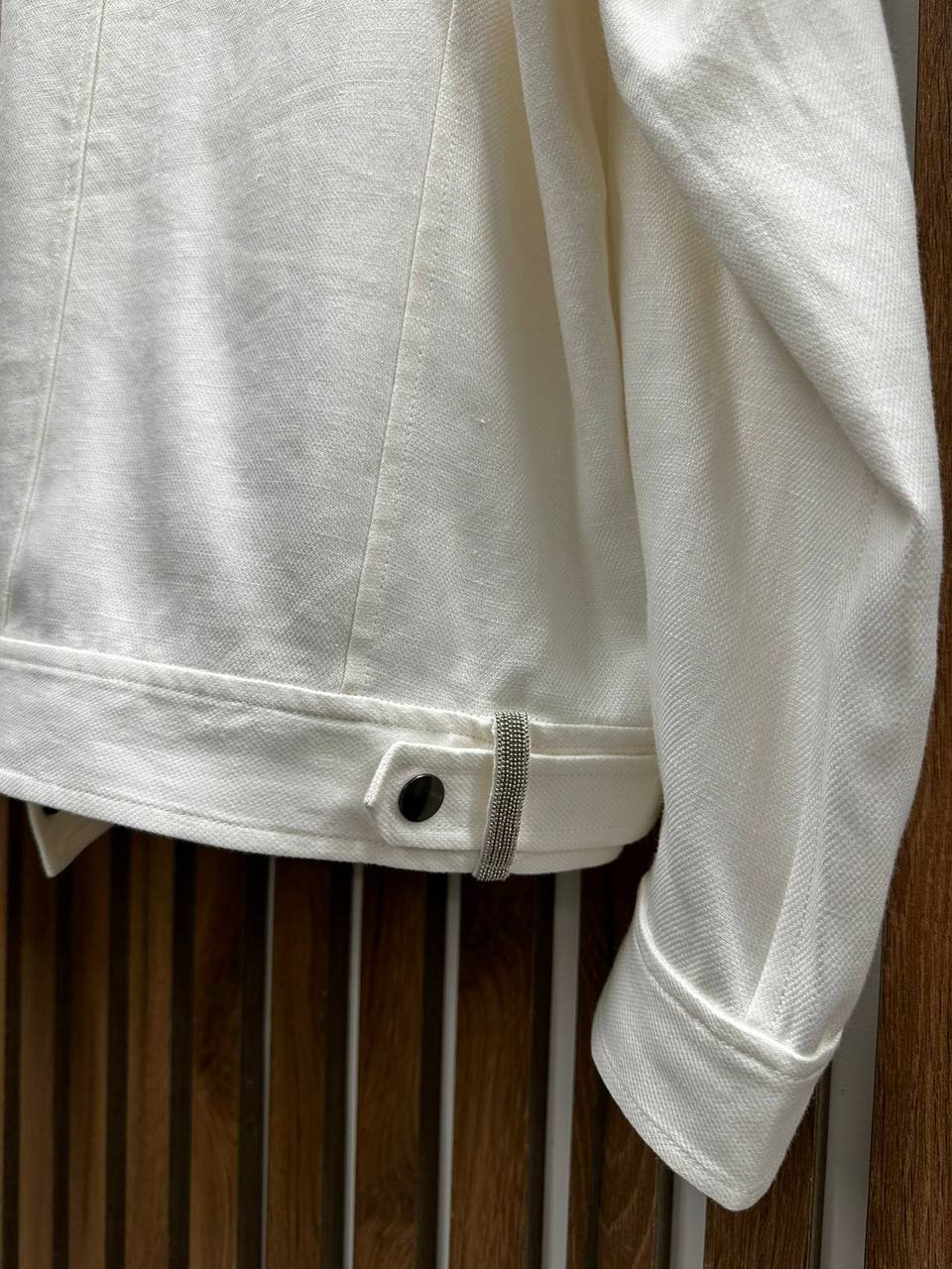 Куртка BC повседневная BP-47493 Куртка BC повседневная BP-47493