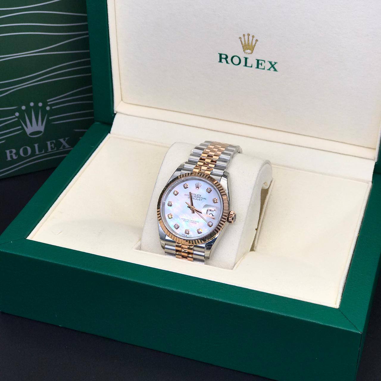 Часы Rolex BP-26218 коллекционные Часы Rolex BP-26218 коллекционные