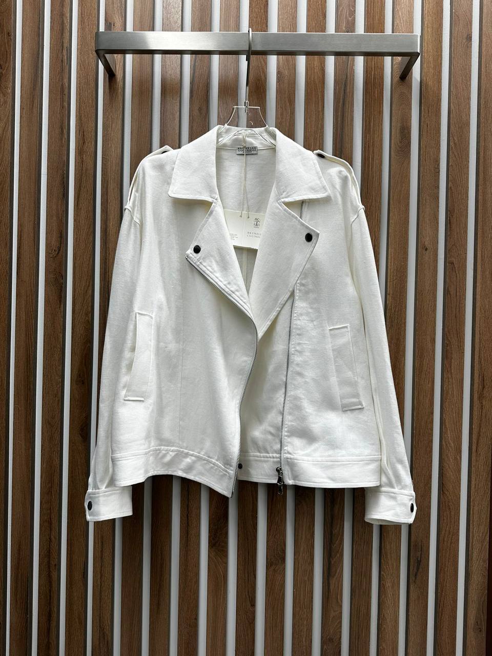 Куртка BC повседневная BP-47493 Куртка BC повседневная BP-47493