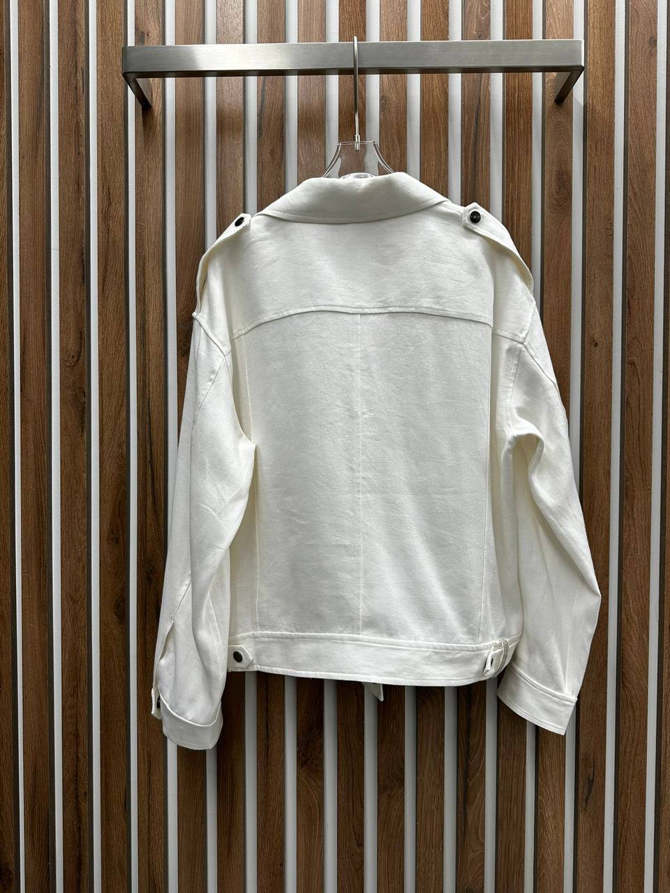 Куртка BC повседневная BP-47493 Куртка BC повседневная BP-47493