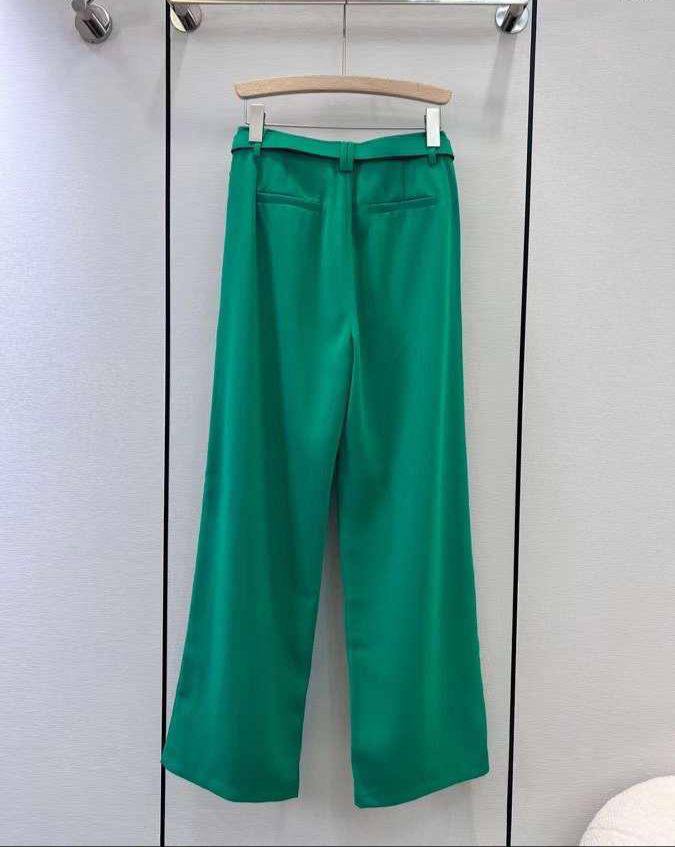 Брюки повседневные Yves Saint Laurent BP-29009 Брюки повседневные Yves Saint Laurent BP-29009