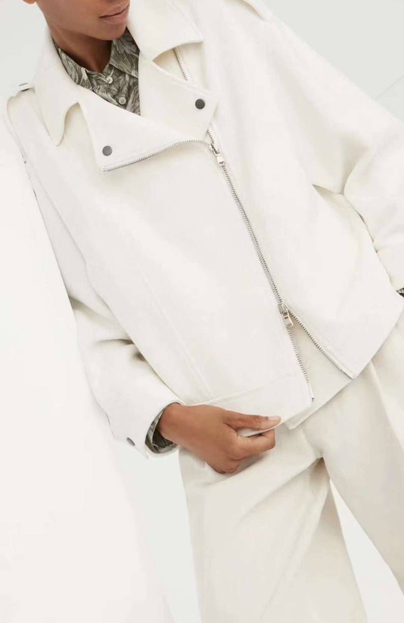 Куртка BC повседневная BP-47493 Куртка BC повседневная BP-47493