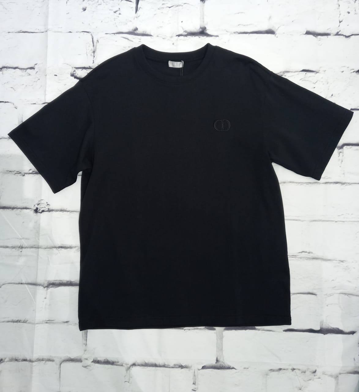 Футболка люксовая Christian Dior BP-14938 Футболка люксовая Christian Dior BP-14938