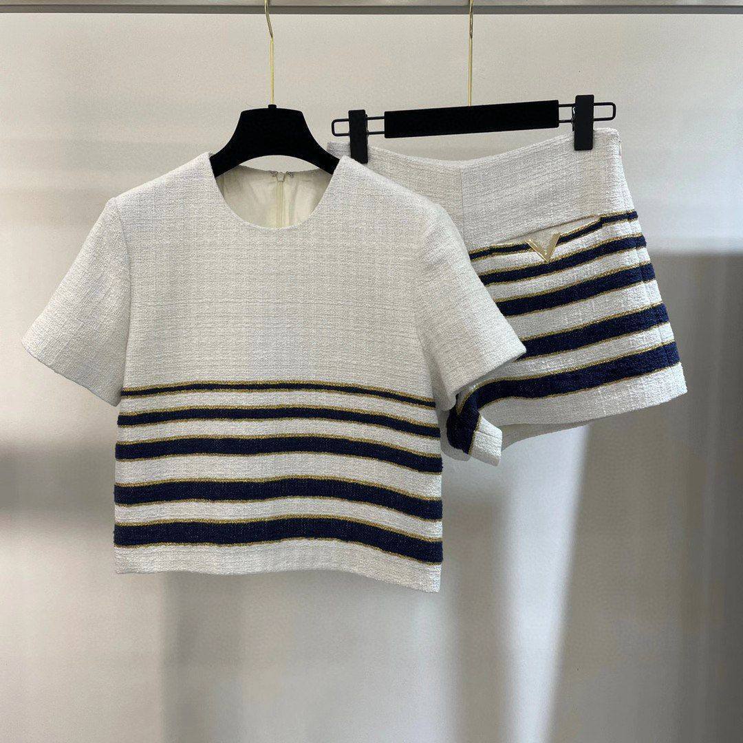 Женский костюм Valentino коллекционный BP-45768 Женский костюм Valentino коллекционный BP-45768