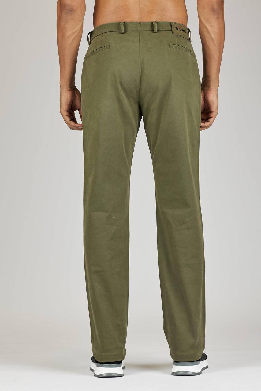 Джинсы Kiton повседневные BP-53947 Джинсы Kiton повседневные BP-53947