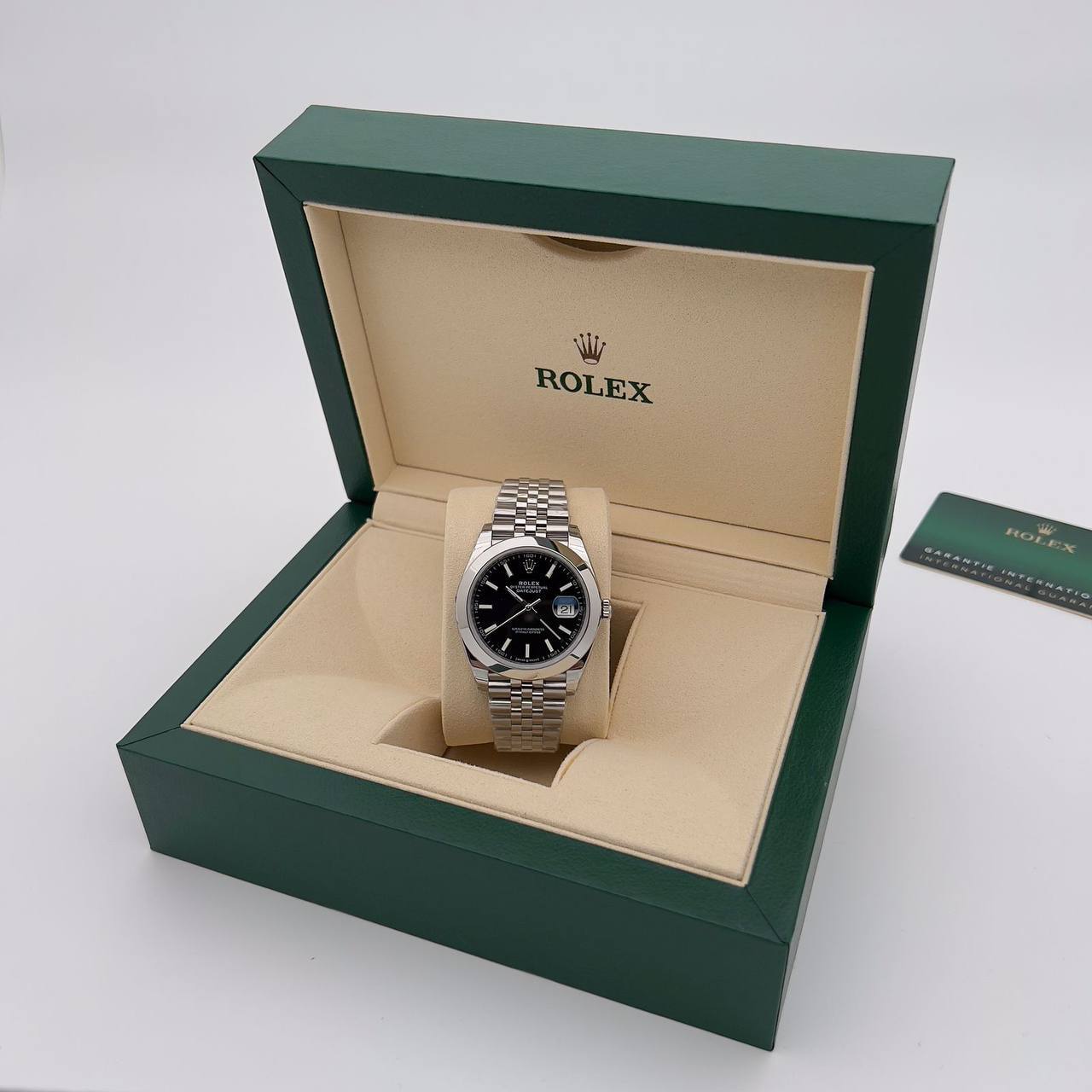 Часы Rolex BP-27947 стильные Часы Rolex BP-27947 стильные