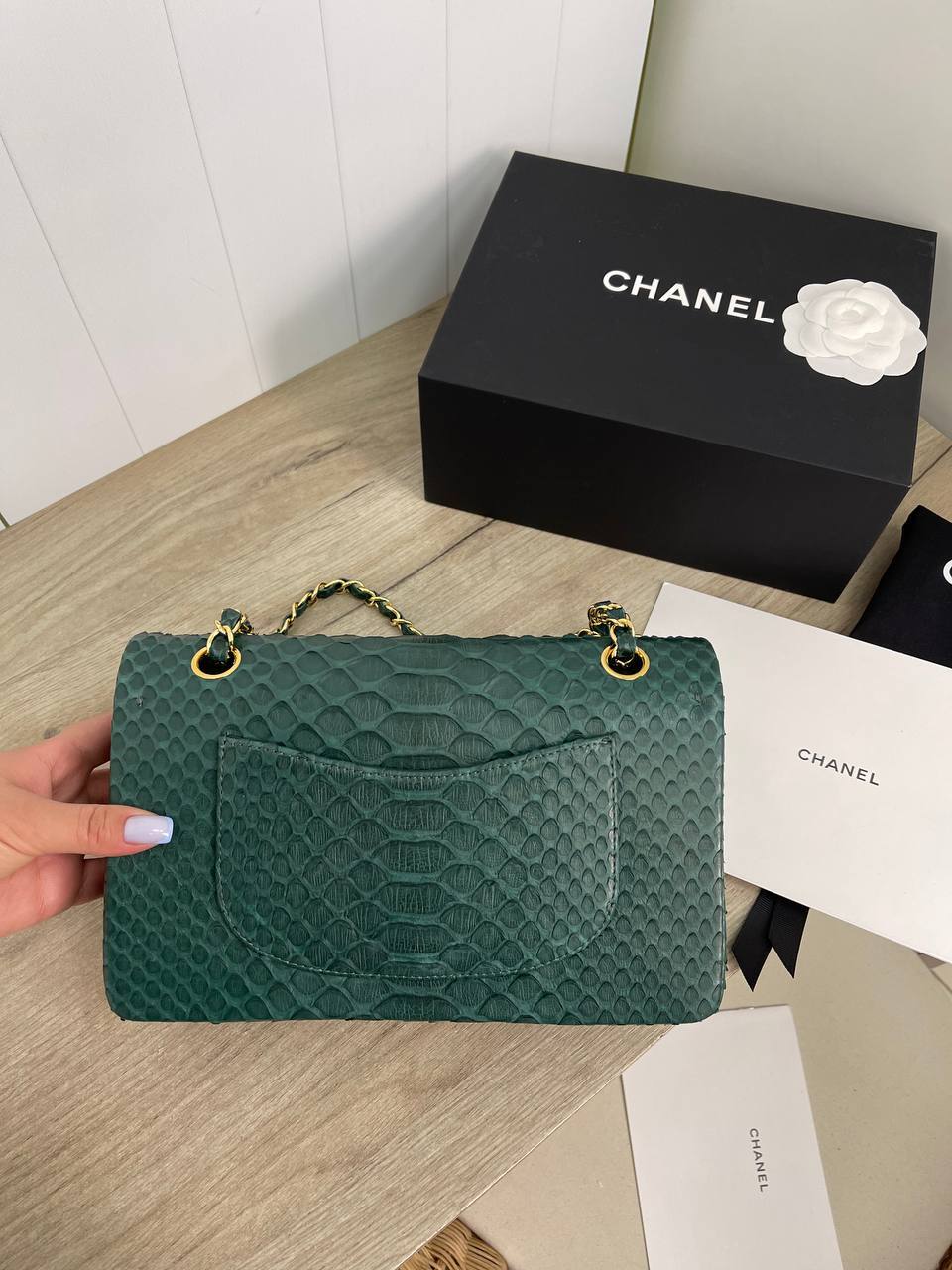 Chanel повседневная женская сумка BP-31946 Chanel повседневная женская сумка BP-31946