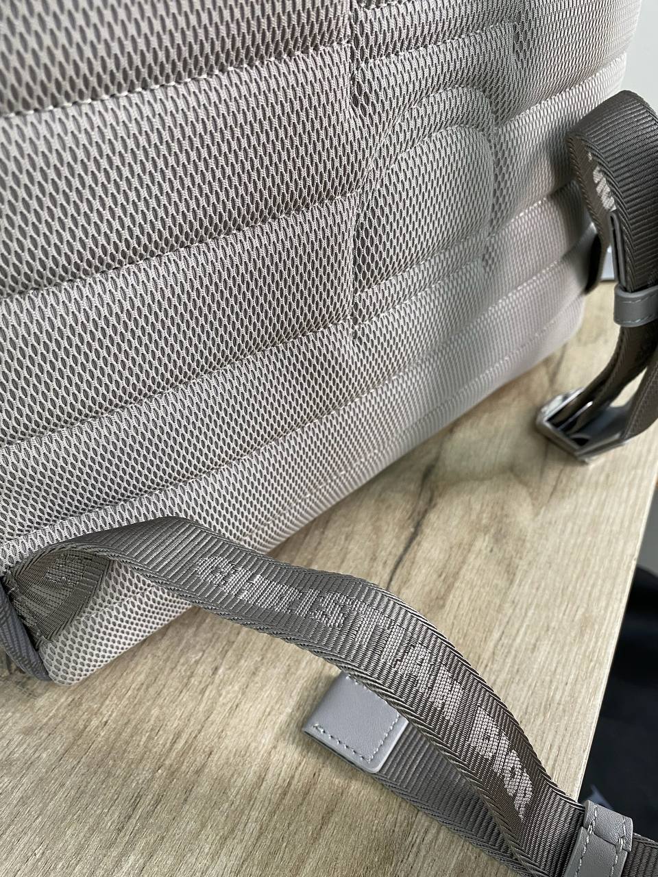 Люксовый рюкзак Christian Dior BP-20241 Люксовый рюкзак Christian Dior BP-20241