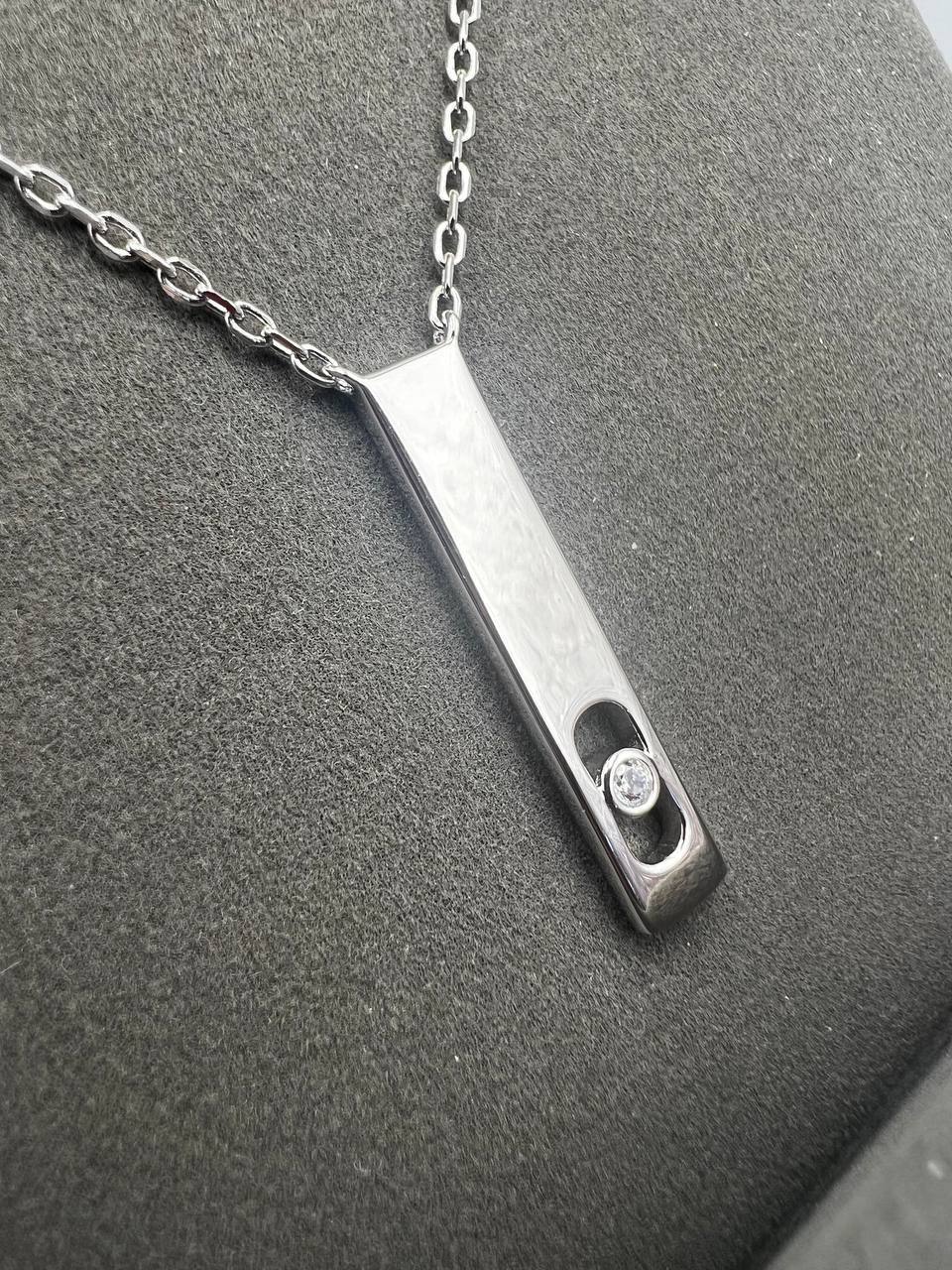 Подвеска MESSIKA люксовая BP-48182 Подвеска MESSIKA люксовая BP-48182