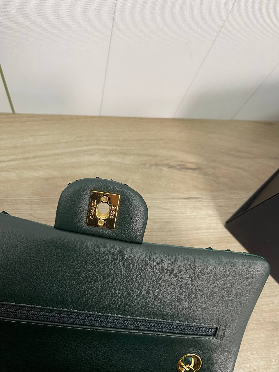 Chanel повседневная женская сумка BP-31946 Chanel повседневная женская сумка BP-31946