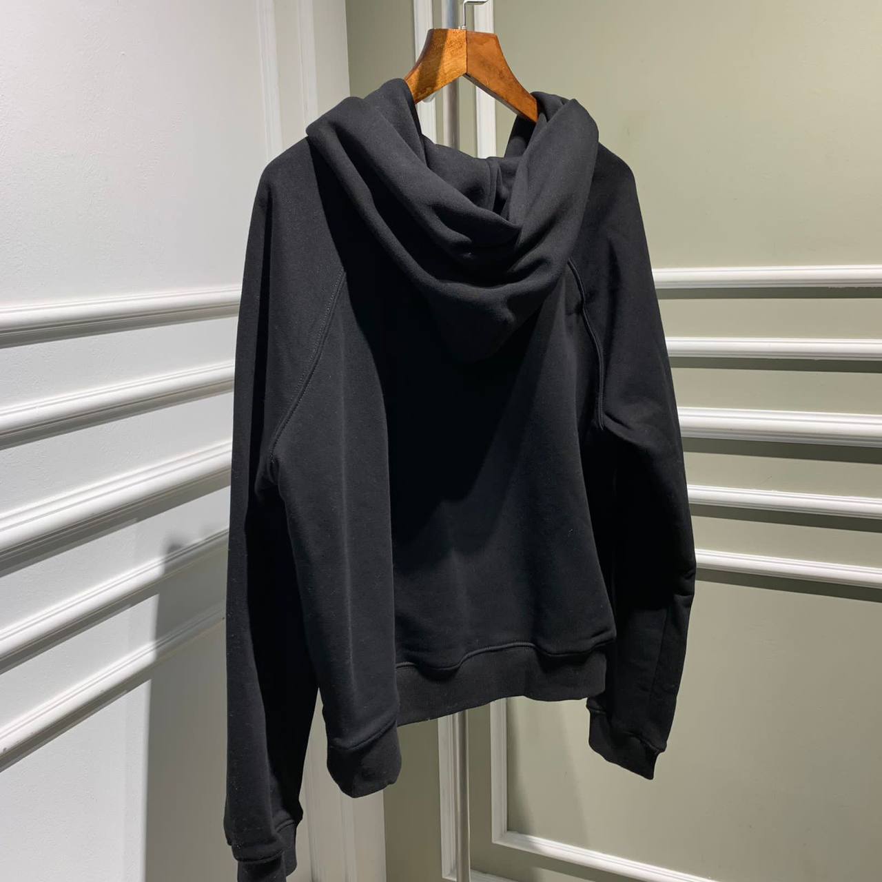 Толстовка Zadig & Voltaire BP-18611 элитная Толстовка Zadig & Voltaire BP-18611 элитная