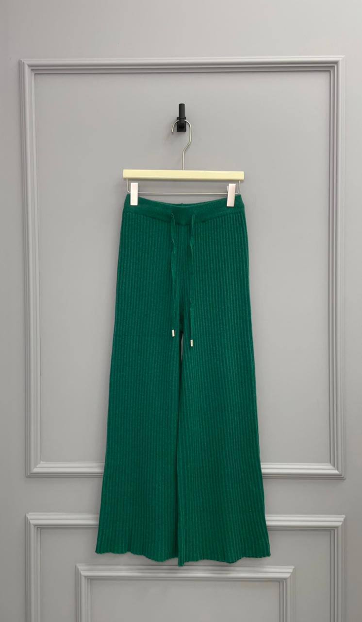 Брюки повседневные Bottega Veneta BP-28566 Брюки повседневные Bottega Veneta BP-28566