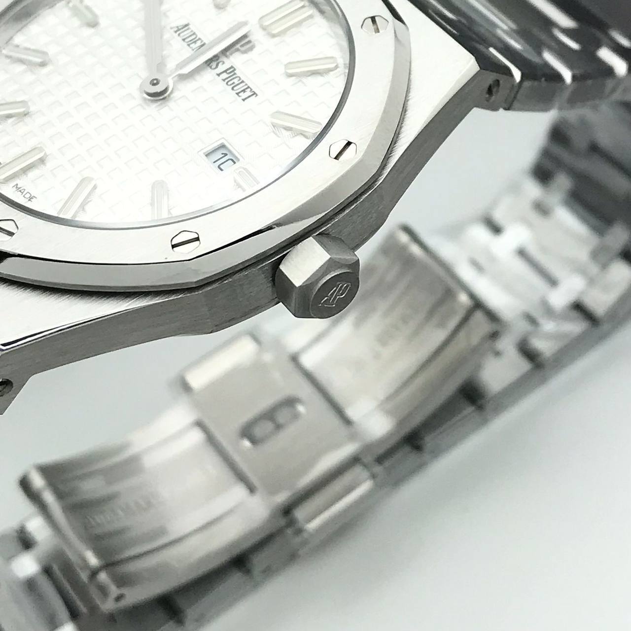 Элитные часы Audemars Piguet BP-39138 Элитные часы Audemars Piguet BP-39138