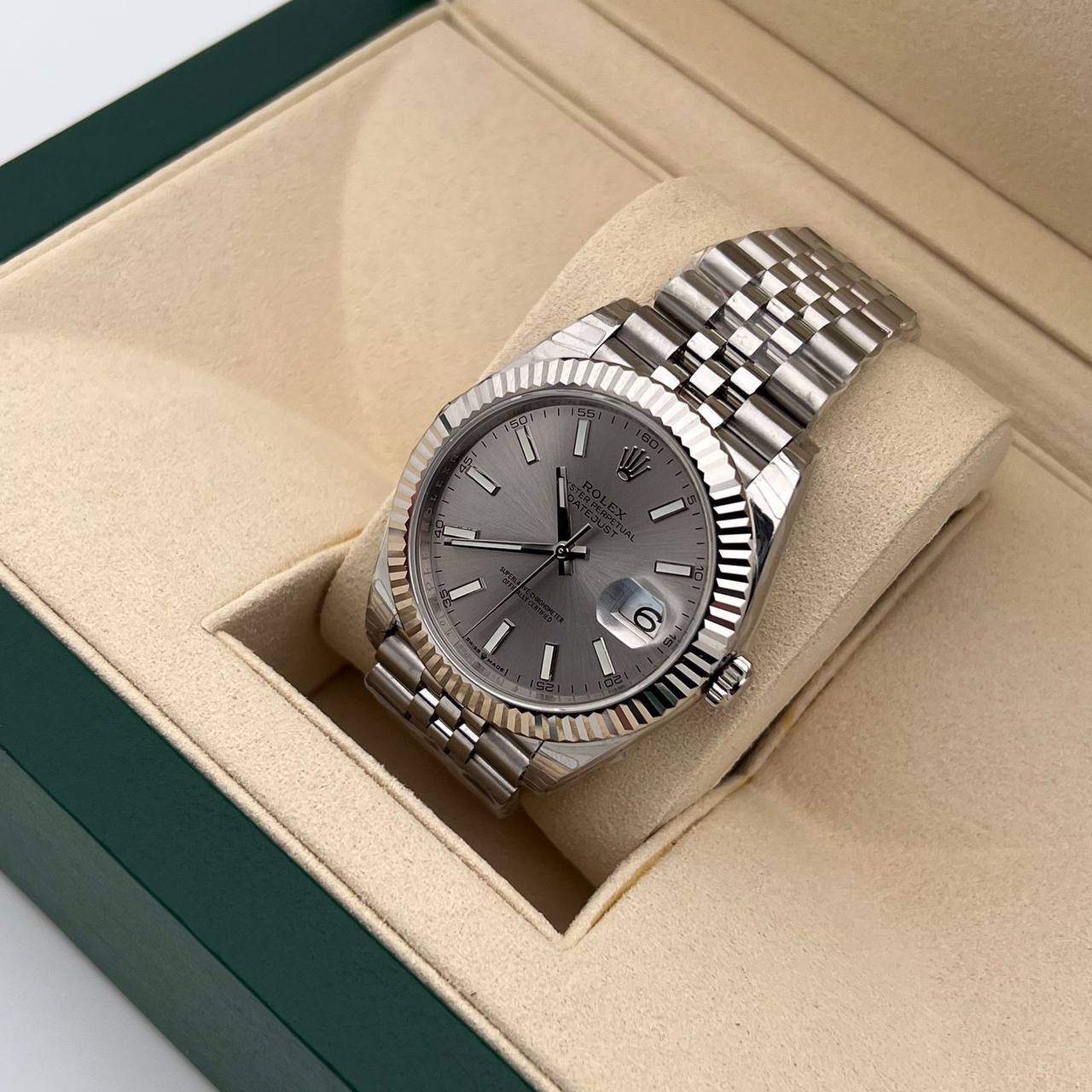 Часы Rolex BP-27946 дизайнерские Часы Rolex BP-27946 дизайнерские