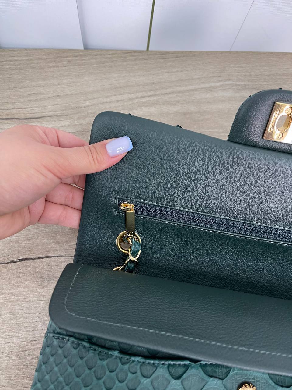 Chanel повседневная женская сумка BP-31946 Chanel повседневная женская сумка BP-31946